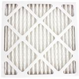 Dri-Eaz HEPA 500 Replacement Pre-Filter 12 PACK F271