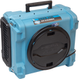 Dri-Eaz HEPA 700 Air Scrubber - Main