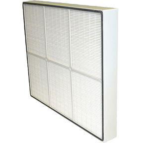 Dri-Eaz HEPA Filter for HEPA 2000 Air Scrubber - Main