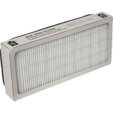 Dri-Eaz HEPA Filter for HVE3000 4 Pack (105626) - Main