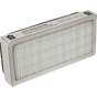 Dri-Eaz HEPA Filter for HVE3000 4 Pack (105626) - Main