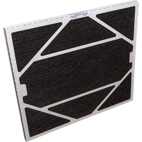 Dri-Eaz HEPA 700 Activated Carbon Filter (125027) - 4 PACK - Main