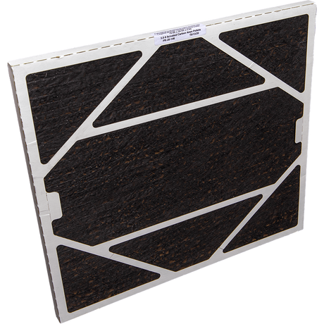 Dri-Eaz HEPA 700 Activated Carbon Filter (125027) - 4 PACK - Main