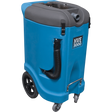 Dri-Eaz HVE3000 Extractor
