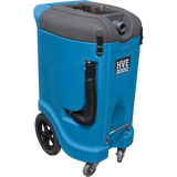 Dri-Eaz HVE3000 Extractor