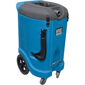 Dri-Eaz HVE3000 Extractor