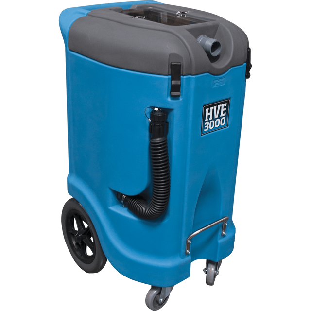 Dri-Eaz HVE3000 Extractor
