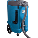 Dri-Eaz HVE3000 Extractor - with Hose