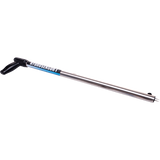 Dri-Eaz HydroSensor I (F245) - Main