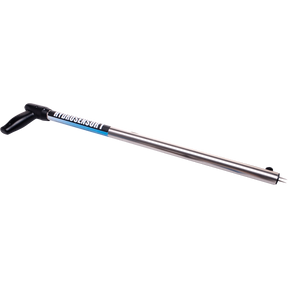 Dri-Eaz HydroSensor I (F245) - Main