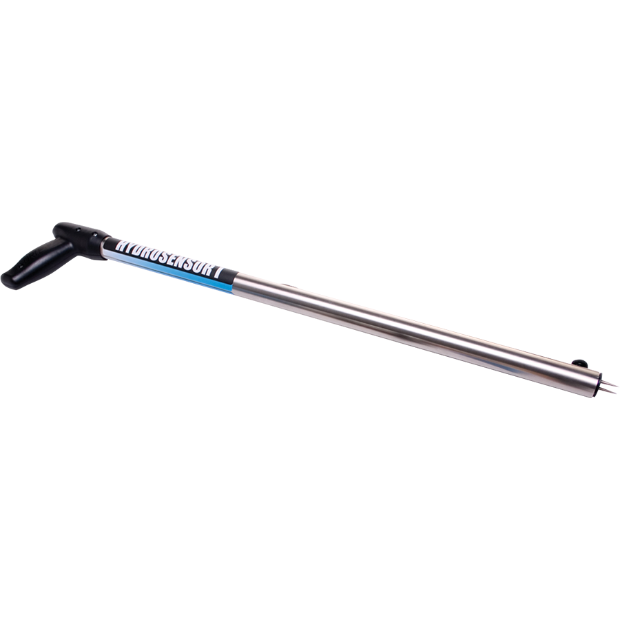 Dri-Eaz HydroSensor I (F245) - Main