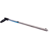 Dri-Eaz HydroSensor I (F245) - Main