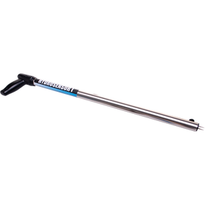 Dri-Eaz HydroSensor I (F245) - Main