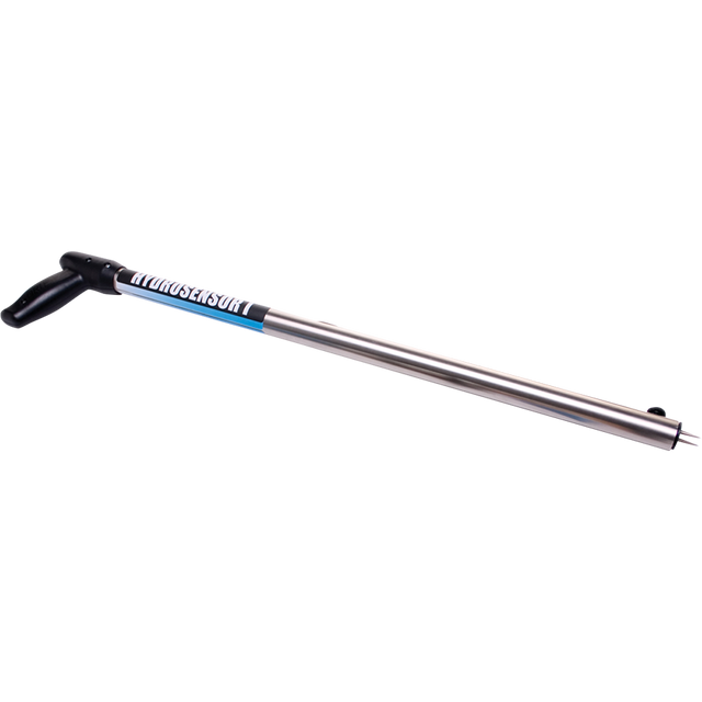 Dri-Eaz HydroSensor I (F245) - Main