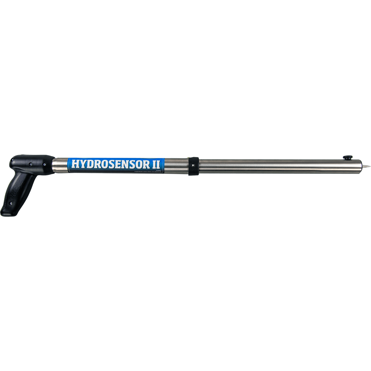Dri-Eaz Collapsible HydroSensor II
