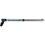Dri-Eaz Collapsible HydroSensor II