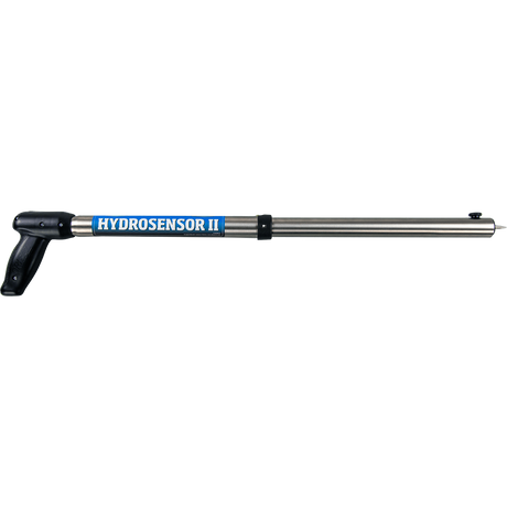 Dri-Eaz Collapsible HydroSensor II