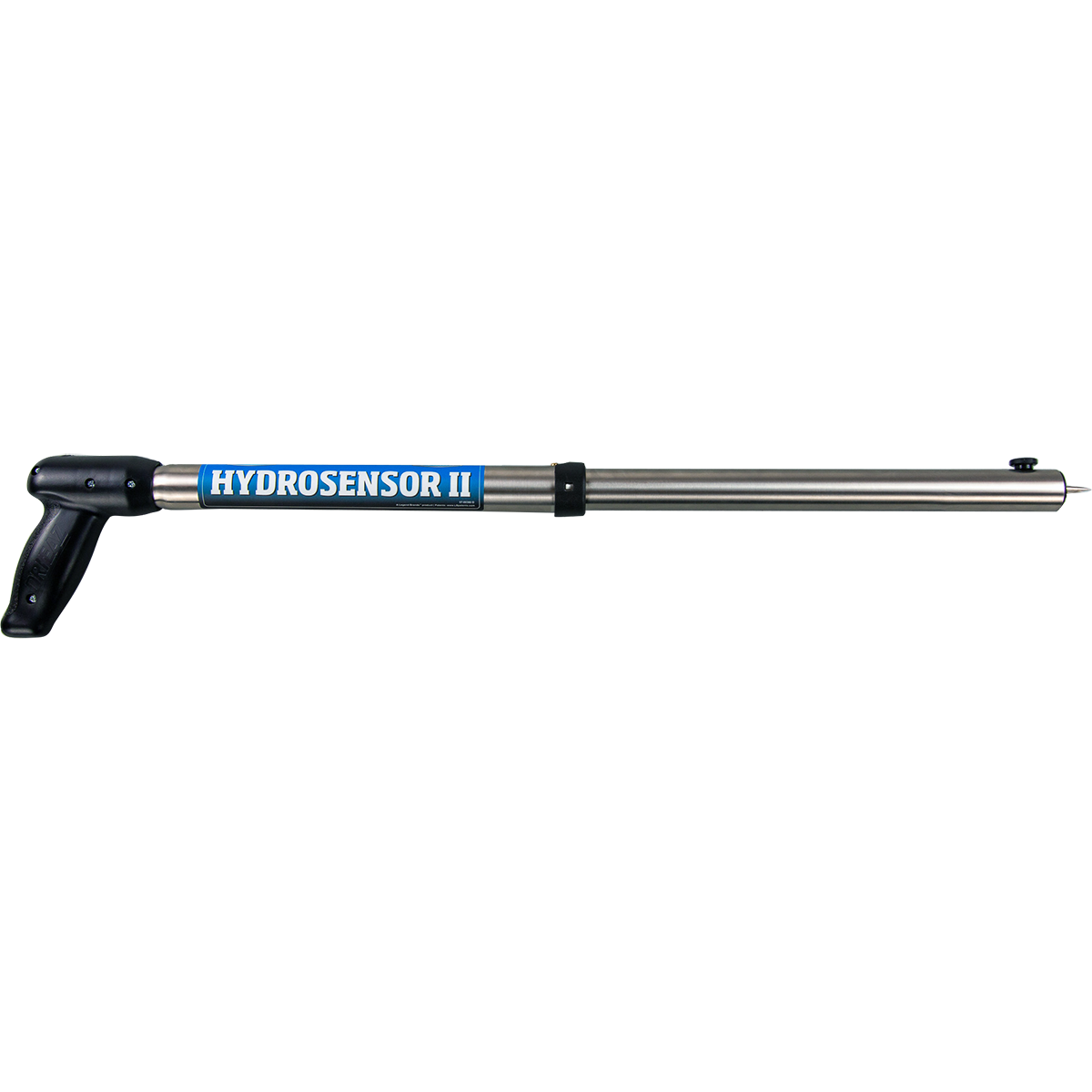 Dri-Eaz Collapsible HydroSensor II