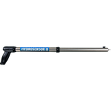 Dri-Eaz Collapsible HydroSensor II