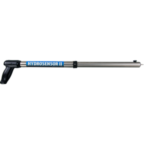 Dri-Eaz Collapsible HydroSensor II