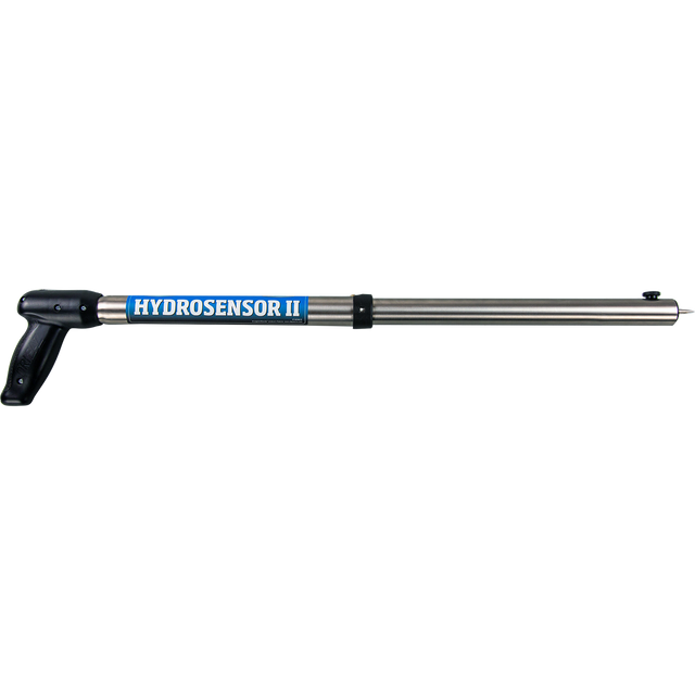 Dri-Eaz Collapsible HydroSensor II