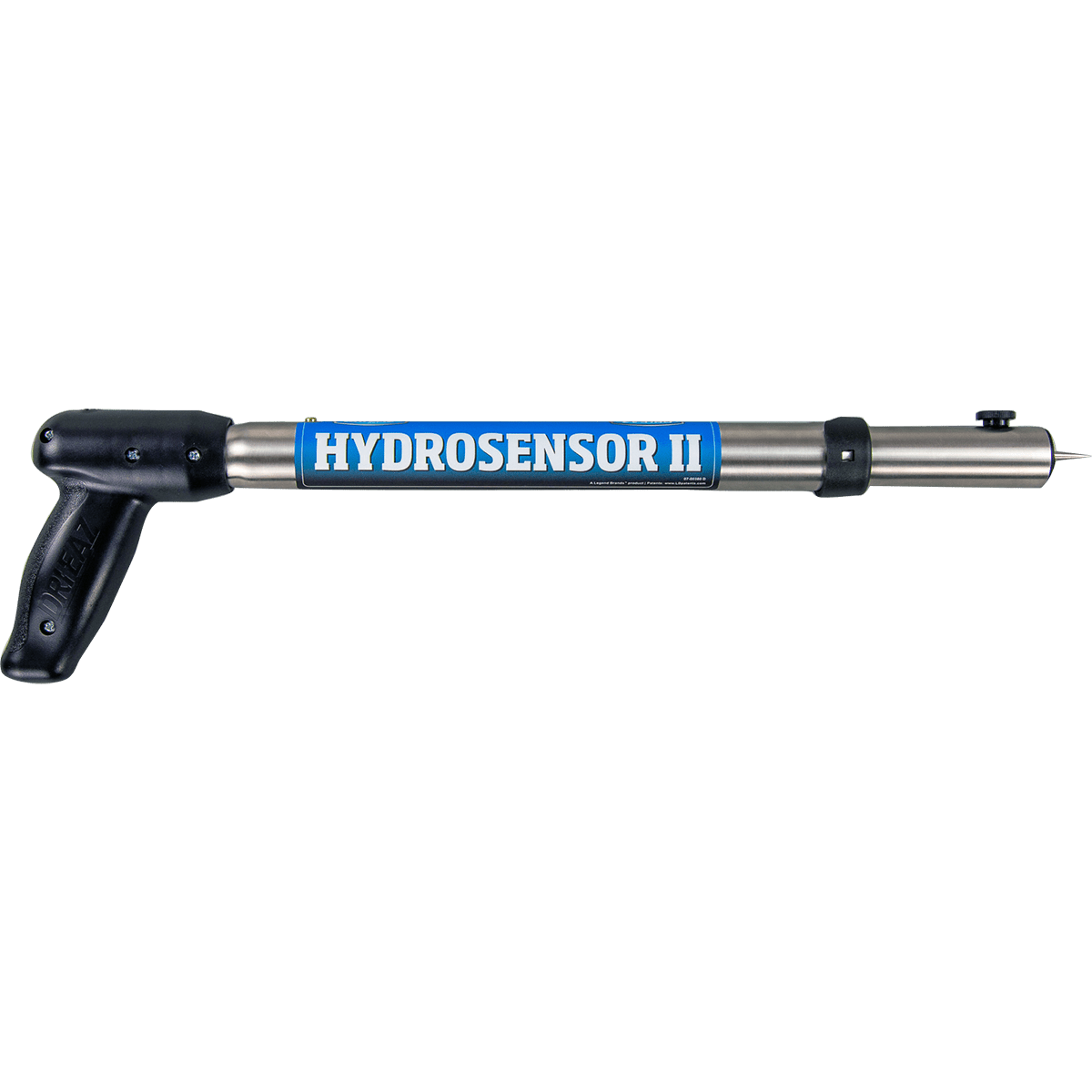 Dri-Eaz Collapsible HydroSensor II