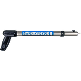 Dri-Eaz Collapsible HydroSensor II