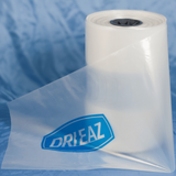 Dri-Eaz Layflat Ducting