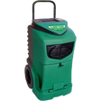 Dri-Eaz LGR 130 Dehumidifier - Main