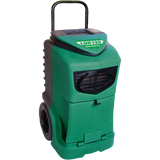 Dri-Eaz LGR 130 Dehumidifier - Main