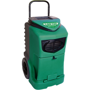 Dri-Eaz LGR 130 Dehumidifier - Main