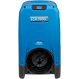 Dri-Eaz LGR 2800i Commercial Dehumidifier w/ Pump 