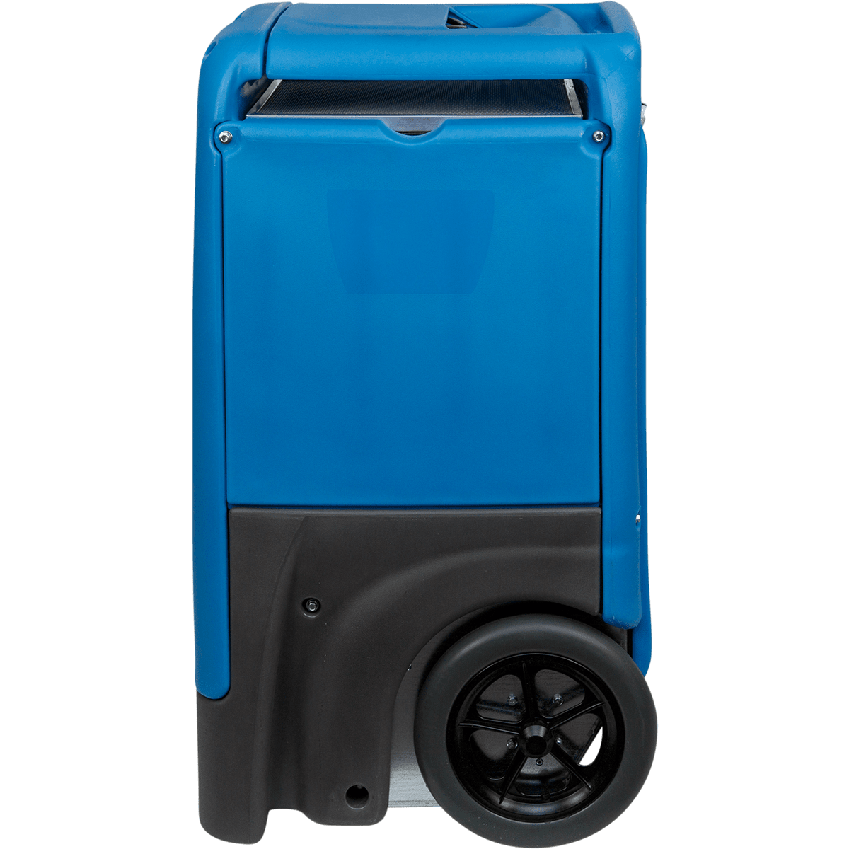 Dri-Eaz LGR 2800i Commercial Dehumidifier w/ Pump - side