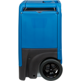 Dri-Eaz LGR 2800i Commercial Dehumidifier w/ Pump - side