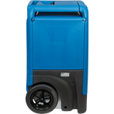 Dri-Eaz LGR 2800i Commercial Dehumidifier w/ Pump - side