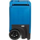 Dri-Eaz LGR 2800i Commercial Dehumidifier w/ Pump - side