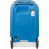 Dri-Eaz LGR 3500i Dehumidifier