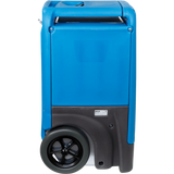 Dri-Eaz LGR 3500i Dehumidifier