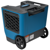 Dri-Eaz LGR 5000 Dehumidifier - Back