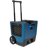 Dri-Eaz LGR 5000 Dehumidifier - Main