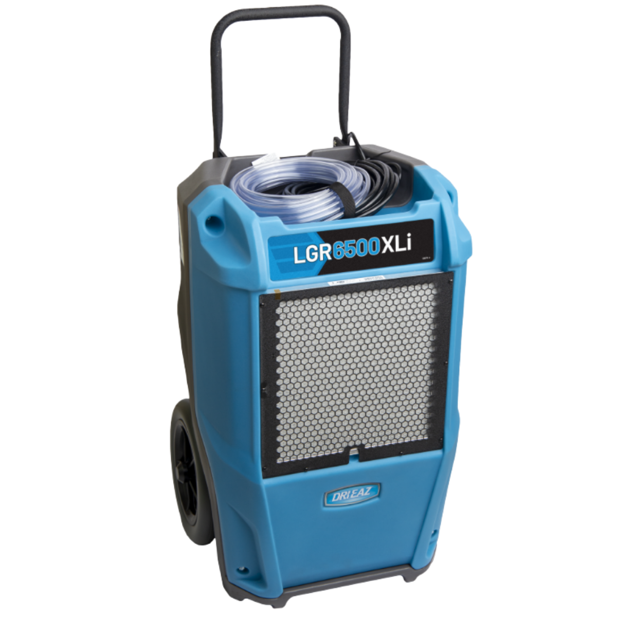 Dri-Eaz LGR 6500 XLi Dehumidifier - Main