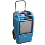 Dri-Eaz LGR 6500 XLi Dehumidifier - Main