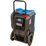 Dri Eaz Lgr6000I Dehumidifier Back Angle