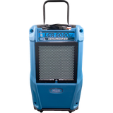 Dri-Eaz LGR 6000i Portable Dehumidifier
