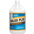 Dri-Eaz Milgo Plus Disinfectant (Case of 4)