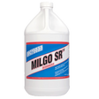 Dri-Eaz Milgo SR Disinfectant 