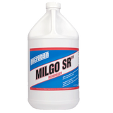 Dri-Eaz Milgo SR Disinfectant 