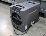 Open-Box: Dri-Eaz PHD200 Dehumidifier (103806)