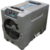 Dri-Eaz PHD 200 Crawl Space Dehumidifier
