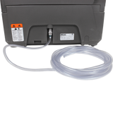 dri-eaz phd200 dehumidifier